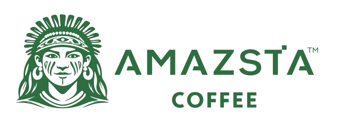 Amasta Coffee