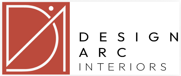 Designarc